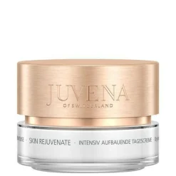 Skin Rejuvenate Intensive Nourishing Day Cream 50 ml
