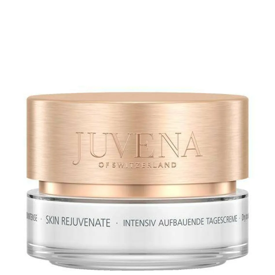 Skin Rejuvenate Intensive Nourishing Day Cream 50 ml