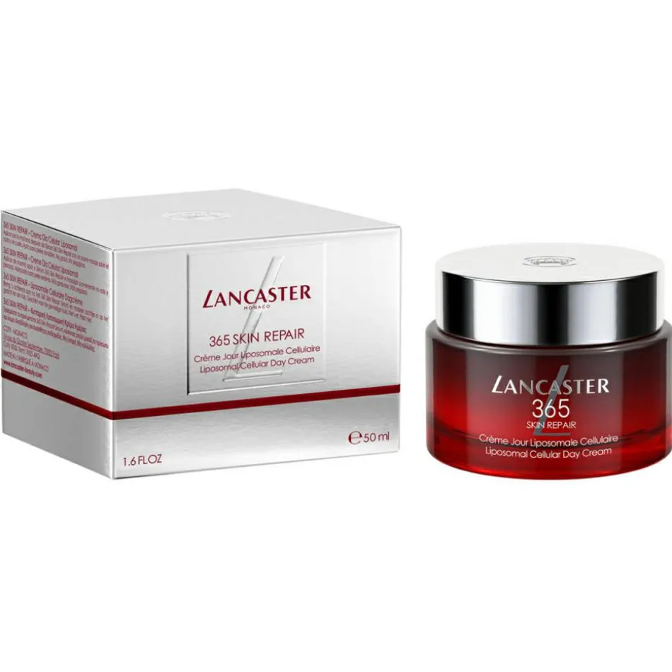 365 Skin Repair Liposomal Cellular Day Cream 50 ml