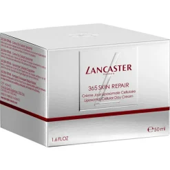 365 Skin Repair   Liposomal Cellular Day Cream 50 ml