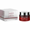 365 Skin Repair   Liposomal Cellular Night Cream 50 ml