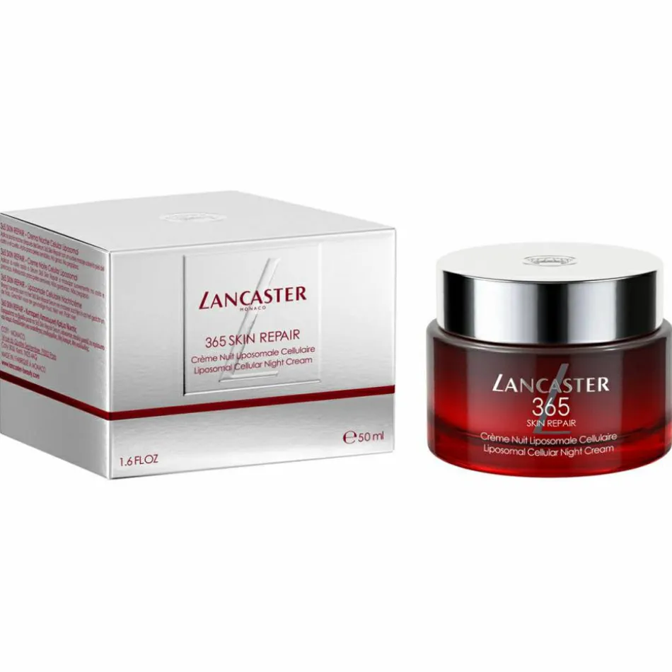 365 Skin Repair Liposomal Cellular Night Cream 50 ml