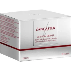 365 Skin Repair   Liposomal Cellular Night Cream 50 ml