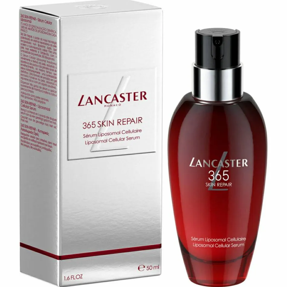 365 Skin Repair Liposomal Cellular Serum