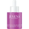 Skin Specialists   Miracle Line Filler & Hyaluron Serum 30 ml