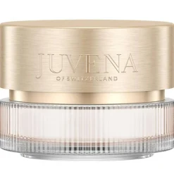 Skin Specialists   Miracle Moisture Cream 75 ml