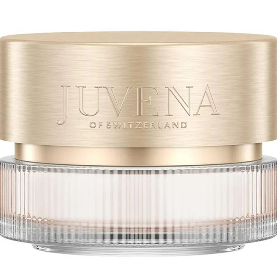 Skin Specialists Miracle Moisture Cream 75 ml