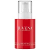 Skin Specialists   Retinol & Hyaluron Cell Fluid 50 ml