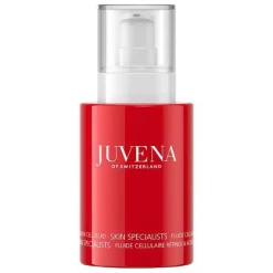 Skin Specialists   Retinol & Hyaluron Cell Fluid 50 ml
