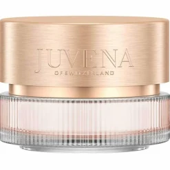 Skin Specialists   SKIN NOVA SC CELLULAR COLLASOME CREAM 75 ml