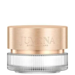 Skin Specialists   Superior Miracle Cream 75 ml