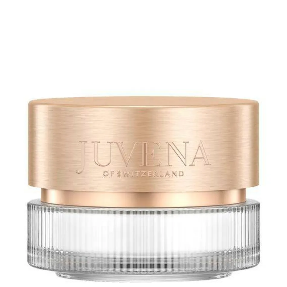 Skin Specialists Superior Miracle Cream 75 ml