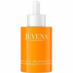 Skin Specialists   Vitamin C & Niacinamide Cell Fluid 50 ml