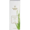 Skin Therapy   Day Protect Cream 50 ml