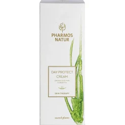 Skin Therapy Day Protect Cream 50 ml