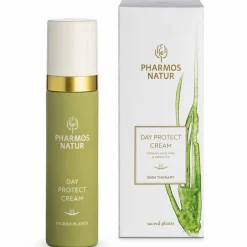 Skin Therapy   Day Protect Cream 50 ml