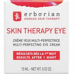 Skin Therapy Eye Multi-Perfecting Eye Cream 15 ml