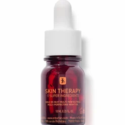 Skin Therapy   Multi-Perfecting Night Oil