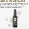 sleek operator 45 ml