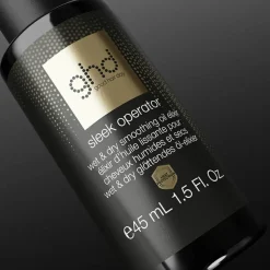 sleek operator 45 ml
