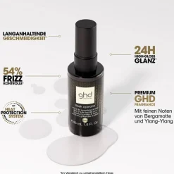 sleek operator 45 ml
