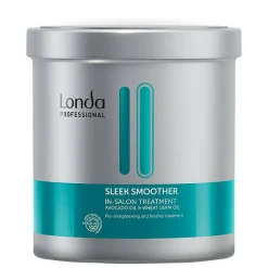 Sleek Smoother   In-Salon Treatment 750 ml