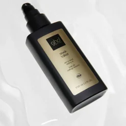 sleek talker 95 ml