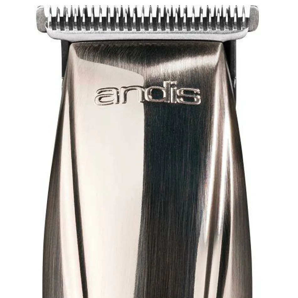 SlimLine Pro Li Trimmer