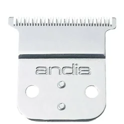 SlimLine   Schneideplatte T-Blade