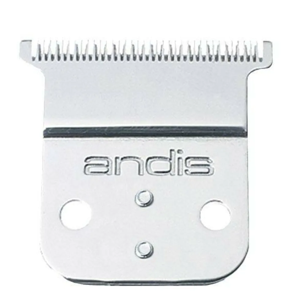 SlimLine Schneideplatte T-Blade