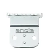SlimLine   Schneidkopf T-Blade