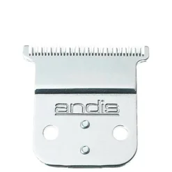 SlimLine   Schneidkopf T-Blade
