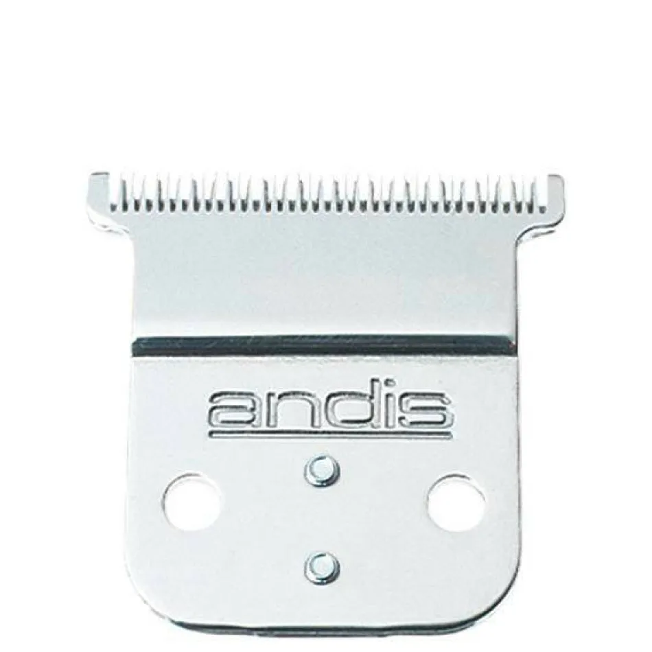 SlimLine Schneidkopf T-Blade