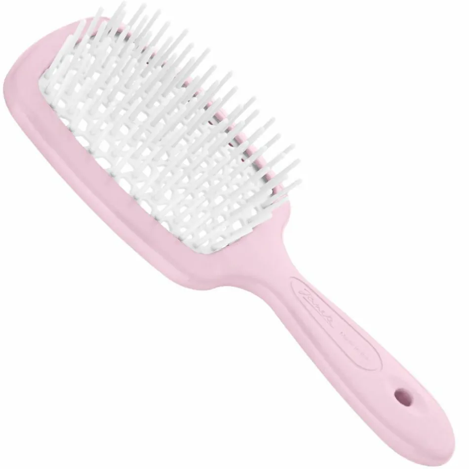 Small Superbrush