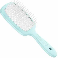 Small Superbrush