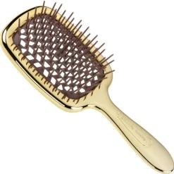 Small Superbrush Gold