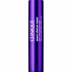 Smart Clinical Repair   AM/PM Retinoid Balm 3 g