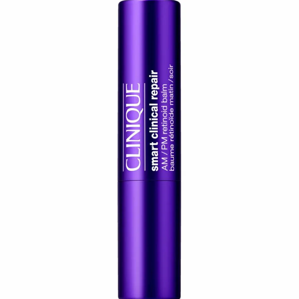 Smart Clinical Repair AM/PM Retinoid Balm 3 g