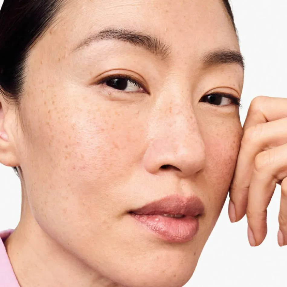 Smart Clinical Repair AM/PM Retinoid Balm 3 g