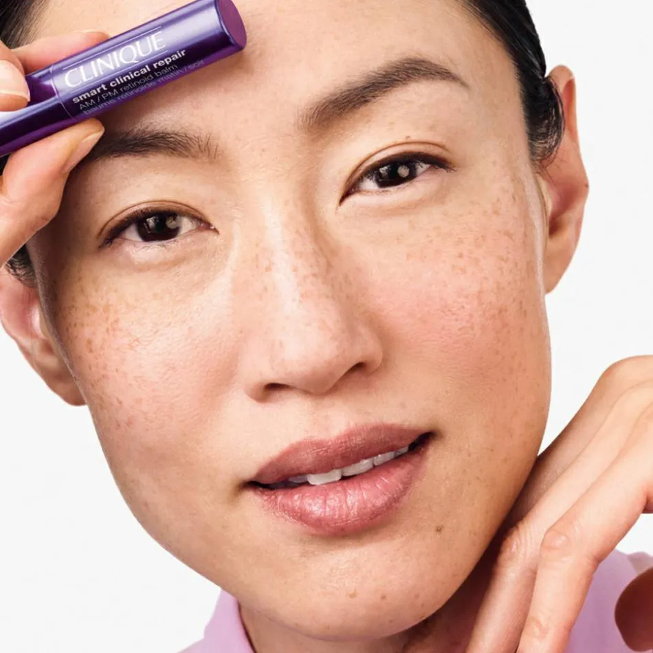 Smart Clinical Repair AM/PM Retinoid Balm 3 g