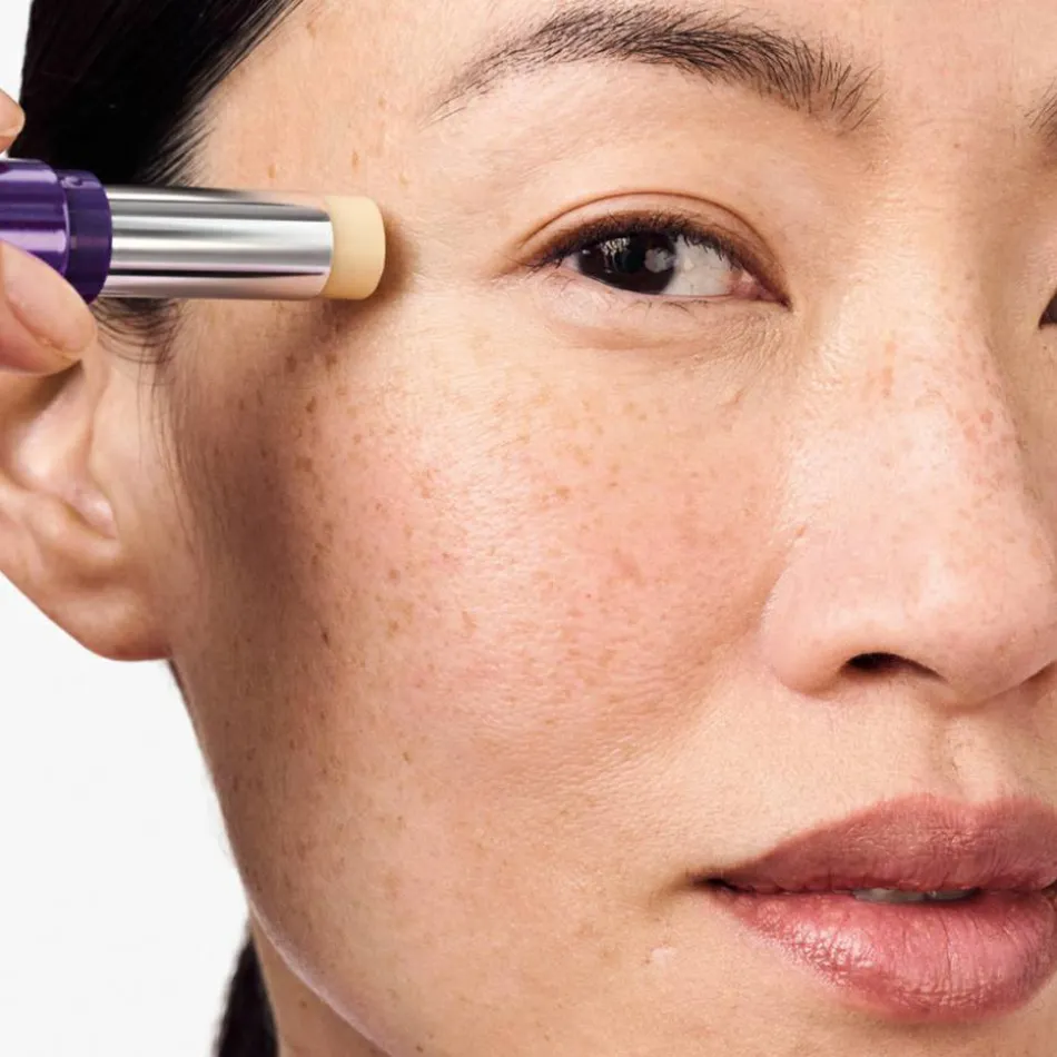 Smart Clinical Repair AM/PM Retinoid Balm 3 g