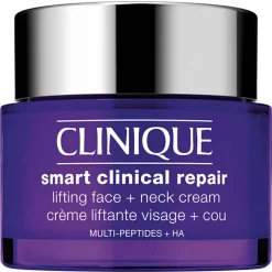 Smart Clinical Repair   Lifting Face + Neck Cream 75 ml