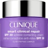 Smart Clinical Repair   Wrinkle Correcting Cream SPF 30 75 ml