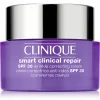 Smart Clinical Repair Wrinkle Correcting Cream SPF 30 50 ml