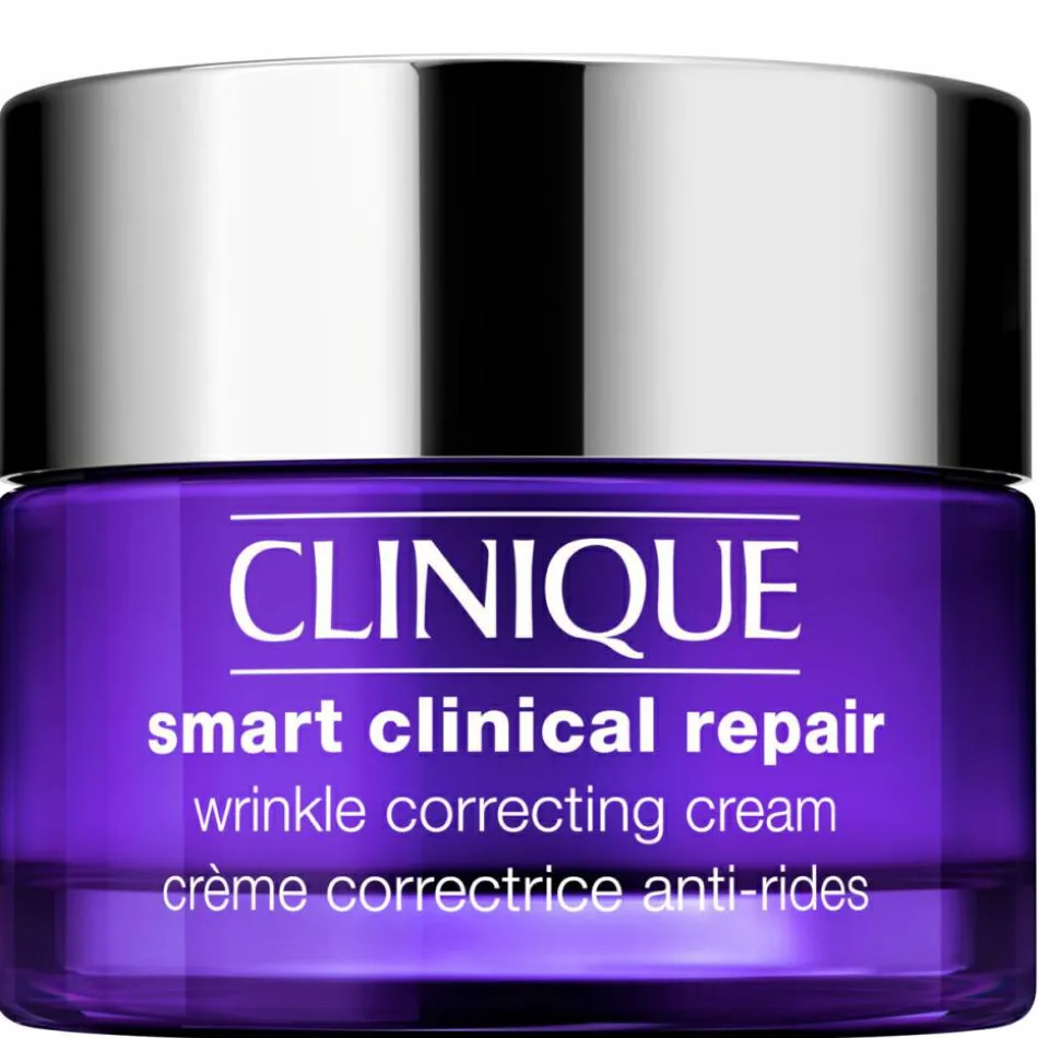 Smart Clinical Repair Wrinkle Correcting Eye Cream 15 ml