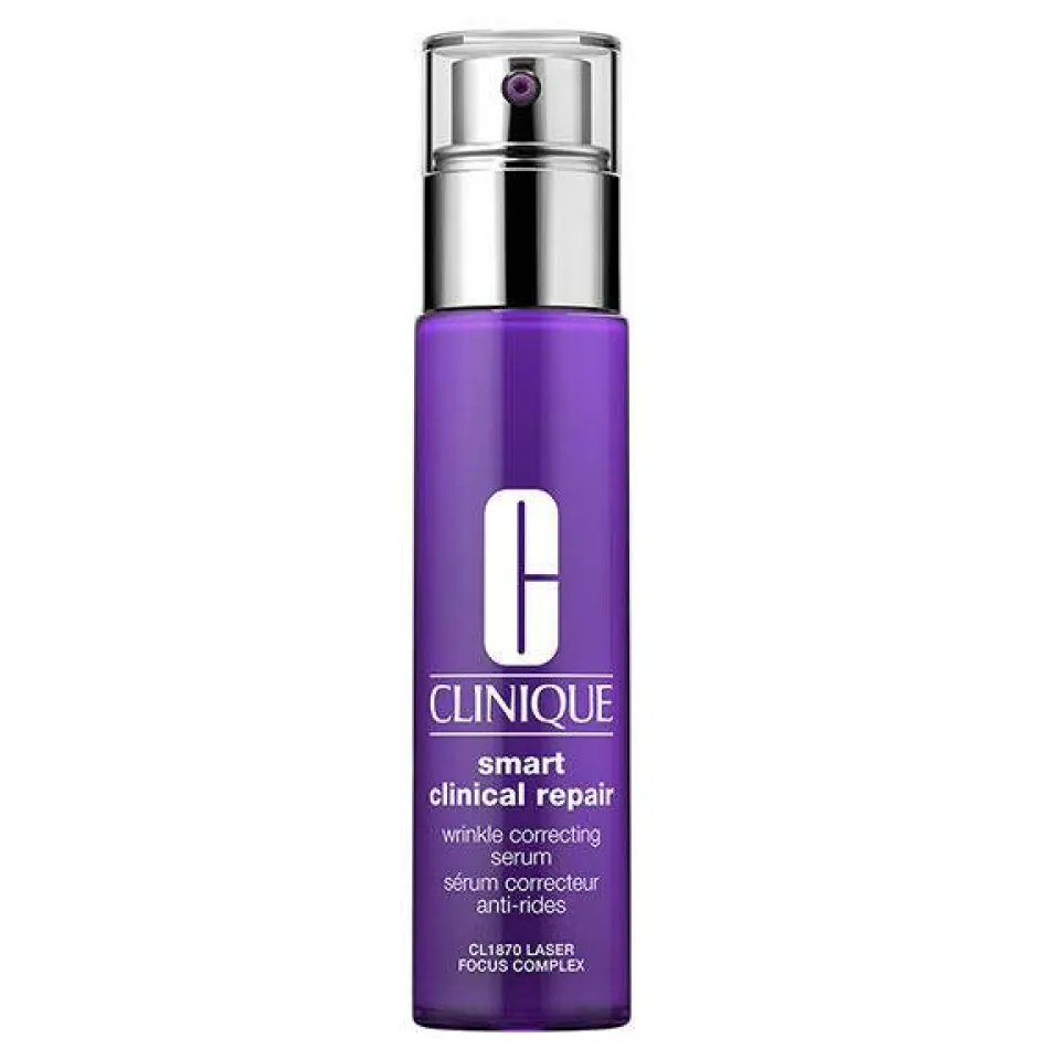 Smart Clinical Repair Wrinkle Correcting Serum