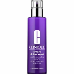 Smart Clinical Repair   Wrinkle Correcting Serum 75 ml