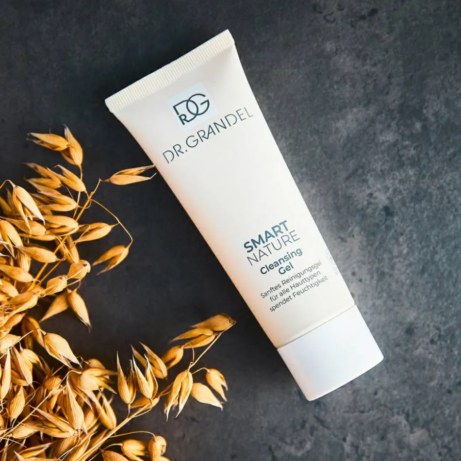Smart Nature Cleansing Gel 75 ml