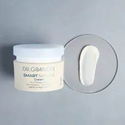 Smart Nature Cream 50 ml