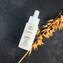 Smart Nature Day Serum 30 ml